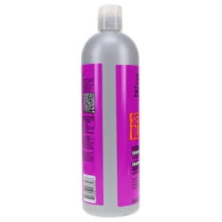 Simple TIGI Serial Blonde Restoring Shampoo 25.36 Oz -Laladaisy Trendy 1446015.07 2