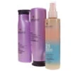 Simple Pureology Hydrate Kit -Laladaisy Trendy 1446019.03 2