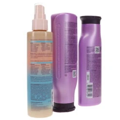 Simple Pureology Hydrate Kit -Laladaisy Trendy 1446019.04 2