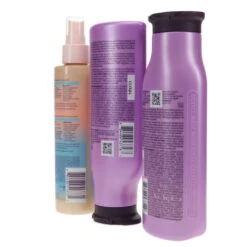 Simple Pureology Hydrate Kit -Laladaisy Trendy 1446019.06 2