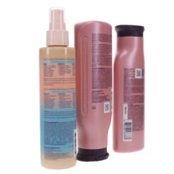 Simple Pureology Pure Volume Kit -Laladaisy Trendy 1446022.04 2