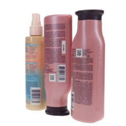 Simple Pureology Pure Volume Kit -Laladaisy Trendy 1446022.06 2
