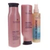 Simple Pureology Pure Volume Kit 2 Simple Pureology Pure Volume Kit -Laladaisy Trendy 1446022.07 2