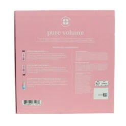 Simple Pureology Pure Volume Kit -Laladaisy Trendy 1446022.08 2