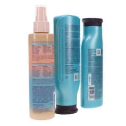 Simple Pureology Strength Cure Kit -Laladaisy Trendy 1446023.04 2