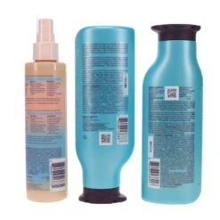 Simple Pureology Strength Cure Kit -Laladaisy Trendy 1446023.05 2