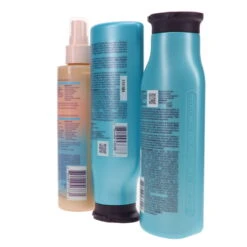 Simple Pureology Strength Cure Kit -Laladaisy Trendy 1446023.06 2