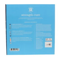 Simple Pureology Strength Cure Kit -Laladaisy Trendy 1446023.08 2