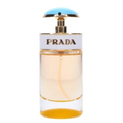 Simple Prada Candy Sugar Pop Eau De Parfum 1.7 Oz -Laladaisy Trendy 1446024.01 2