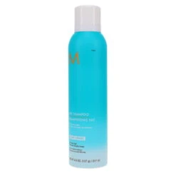 Simple Moroccanoil Dry Shampoo Light Tones 4.5 Oz -Laladaisy Trendy 1446025.02 2