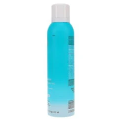 Simple Moroccanoil Dry Shampoo Light Tones 4.5 Oz -Laladaisy Trendy 1446025.03 2