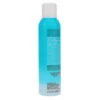 Simple Moroccanoil Dry Shampoo Light Tones 4.5 Oz -Laladaisy Trendy 1446025.04 2