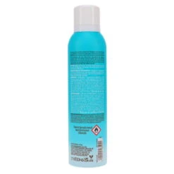 Simple Moroccanoil Dry Shampoo Light Tones 4.5 Oz -Laladaisy Trendy 1446025.05 2