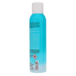 Simple Moroccanoil Dry Shampoo Light Tones 4.5 Oz -Laladaisy Trendy 1446025.06 2