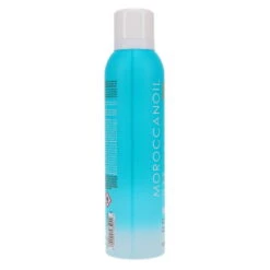 Simple Moroccanoil Dry Shampoo Light Tones 4.5 Oz -Laladaisy Trendy 1446025.07 2