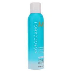 Simple Moroccanoil Dry Shampoo Light Tones 4.5 Oz -Laladaisy Trendy 1446025.08 2
