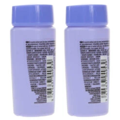 Simple Kerastase Blond Absolu Bain Lumiere 1 Oz 2 Pack -Laladaisy Trendy 1446027.03 2