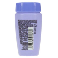 Simple Kerastase Blond Absolu Bain Lumiere 1 Oz 2 Pack -Laladaisy Trendy 1446027.08 2