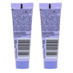 Simple Kerastase Blond Absolu Cicaflash Conditioner Fortifying Treatment 1 Oz 2 Pack 14 Simple Kerastase Blond Absolu Cicaflash Conditioner Fortifying Treatment 1 Oz 2 Pack -Laladaisy Trendy 1446028.04 2