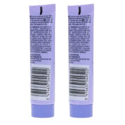 Simple Kerastase Blond Absolu Cicaflash Conditioner Fortifying Treatment 1 Oz 2 Pack 16 Simple Kerastase Blond Absolu Cicaflash Conditioner Fortifying Treatment 1 Oz 2 Pack -Laladaisy Trendy 1446028.05 2