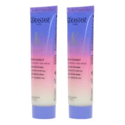 Simple Kerastase Blond Absolu Serum Cicanuit 1 Oz 2 Pack -Laladaisy Trendy 1446029.02 2