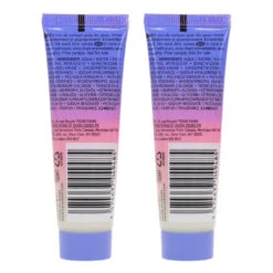 Simple Kerastase Blond Absolu Serum Cicanuit 1 Oz 2 Pack -Laladaisy Trendy 1446029.04 2