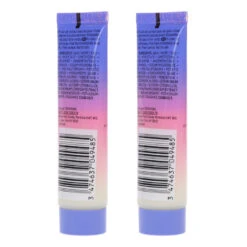 Simple Kerastase Blond Absolu Serum Cicanuit 1 Oz 2 Pack -Laladaisy Trendy 1446029.05 2