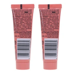 Simple Kerastase Chroma Absolu Masque Chroma Filler 1 Oz 2 Pack -Laladaisy Trendy 1446031.04