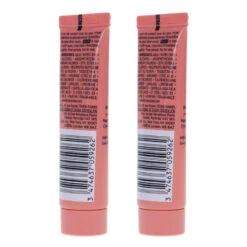 Simple Kerastase Chroma Absolu Masque Chroma Filler 1 Oz 2 Pack -Laladaisy Trendy 1446031.05