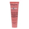 Simple Kerastase Chroma Absolu Masque Chroma Filler 1 Oz 2 Pack -Laladaisy Trendy 1446031.07