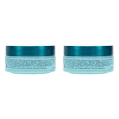 Simple Kerastase Resistance Masque Force Architecte 2.5 Oz 2 Pack -Laladaisy Trendy 1446038.02 2
