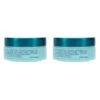 Simple Kerastase Resistance Masque Force Architecte 2.5 Oz 2 Pack -Laladaisy Trendy 1446038.03 2