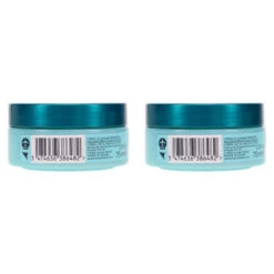 Simple Kerastase Resistance Masque Force Architecte 2.5 Oz 2 Pack -Laladaisy Trendy 1446038.04 2