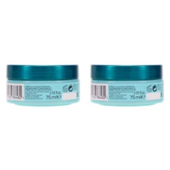 Simple Kerastase Resistance Masque Force Architecte 2.5 Oz 2 Pack -Laladaisy Trendy 1446038.05 2