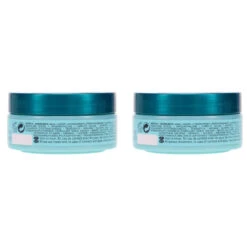 Simple Kerastase Resistance Masque Force Architecte 2.5 Oz 2 Pack -Laladaisy Trendy 1446038.06 2