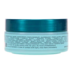 Simple Kerastase Resistance Masque Force Architecte 2.5 Oz 2 Pack -Laladaisy Trendy 1446038.08 2