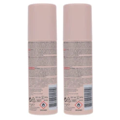 Simple Kerastase Fresh Affair Refreshing Dry Shampoo 1.2 Oz 2 Pack -Laladaisy Trendy 1446041.04 2