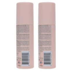 Simple Kerastase Fresh Affair Refreshing Dry Shampoo 1.2 Oz 2 Pack -Laladaisy Trendy 1446041.05 2