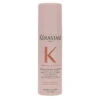Simple Kerastase Fresh Affair Refreshing Dry Shampoo 1.2 Oz 2 Pack -Laladaisy Trendy 1446041.07 2