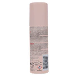 Simple Kerastase Fresh Affair Refreshing Dry Shampoo 1.2 Oz 2 Pack -Laladaisy Trendy 1446041.08 2