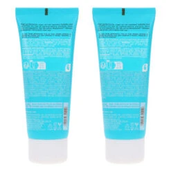 Simple Moroccanoil Weightless Hydrating Mask 2.5 Oz 2 Pack -Laladaisy Trendy 1446042.04 2