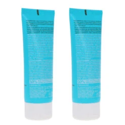 Simple Moroccanoil Intense Hydration Mask 2.5 Oz 2 Pack -Laladaisy Trendy 1446048.03 2