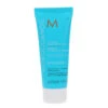 Simple Moroccanoil Intense Hydration Mask 2.5 Oz 2 Pack -Laladaisy Trendy 1446048.07 2