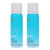 Simple Moroccanoil Dry Shampoo Light Tones 1.3 Oz 2 Pack -Laladaisy Trendy 1446050.02 2