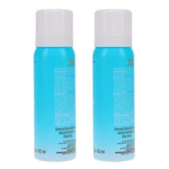 Simple Moroccanoil Dry Shampoo Light Tones 1.3 Oz 2 Pack 12 Simple Moroccanoil Dry Shampoo Light Tones 1.3 Oz 2 Pack -Laladaisy Trendy 1446050.03 2