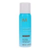 Simple Moroccanoil Dry Shampoo Dark Tones 1.3 Oz 2 Pack -Laladaisy Trendy 1446054.07 2