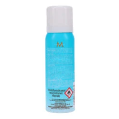 Simple Moroccanoil Dry Shampoo Dark Tones 1.3 Oz 2 Pack -Laladaisy Trendy 1446054.08 2