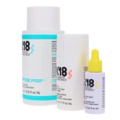 Simple K18 Next Level Repair Trio -Laladaisy Trendy 1446059.03 2