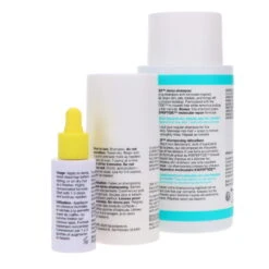 Simple K18 Next Level Repair Trio -Laladaisy Trendy 1446059.04 2