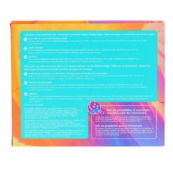 Simple K18 Next Level Repair Trio -Laladaisy Trendy 1446059.08 2